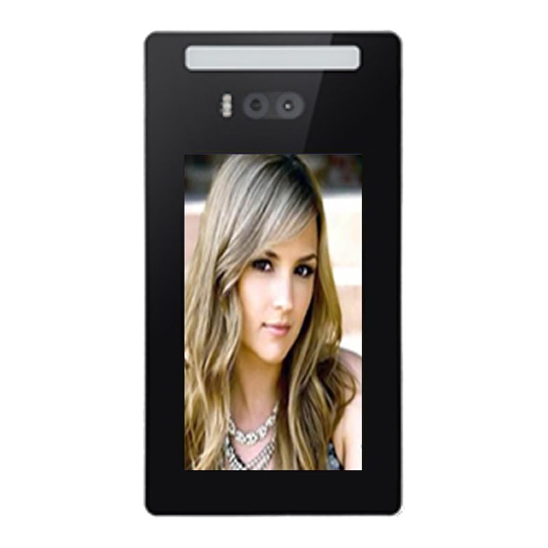 7���pĿ���w�z�y��Ę�R�e�C����Ę�R�e�ݿ�