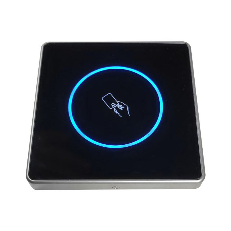 ������ˢ���x�^/�ǹ��y