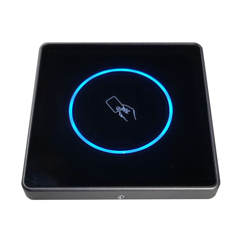 ������ˢ���x�^/���л�